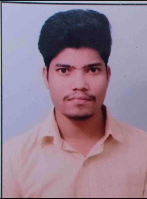 Best All Academic Subjects,Science,Maths tutor in Lucknow